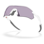 OAKLEY Radar Plate Prizm Slate napszemüveg
