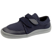 Beda Philip Dark Blue gyerek cipő sötétkék dark blue (tmavě modrá)