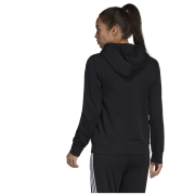 Női pulóver Adidas Essentials Linear OH