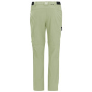 Regatta Anti-Insect Travel Light Z/O Trousers férfi nadrág