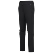 Regatta Womens Highton Walking Trousers női nadrág