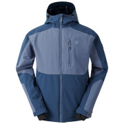 Dare 2b Eagle III Jacket férfi síkabát kék/világoskék Blue Indigo/Moonlight Denim