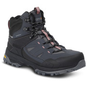 Regatta Womens Regen Boot női cipő