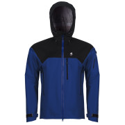 High Point Protector Brother 6.0 Jacket férfi dzseki