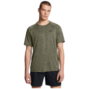 Under Armour Tech SS Tee 2.0 férfi póló