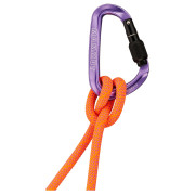 Mammut Classic HMS Screwgate Carabiner karabiner