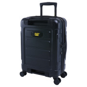 Caterpillar CAT Stealth S gurulós bőrönd