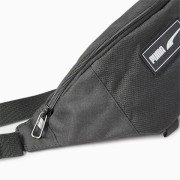 Puma Deck Waist Bag övtáska