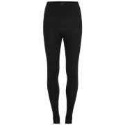 Icebreaker 260 Tech High Rise Leggings női leggings