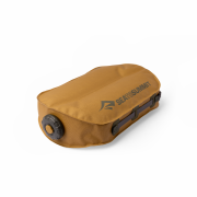 Sea to Summit Watercell X 10L vizestömlő