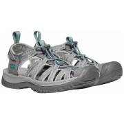 Keen Whisper W női szandál