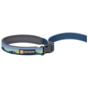 Ruffwear Crag EX™ Leash kutyapóráz
