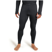 Icebreaker Men Merino 200 ZoneKnit™ Leggings férfi funkcionális aláöltözet