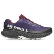Merrell Agility Peak 5 Gtx férfi futócipő