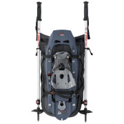 MSR Evo Trail Snowshoe Kit Euro hótalp