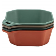 Gerber Compleat Tableware Set edénykészlet