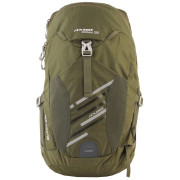 Axon Diabolo 25 L kis túrahátizsák