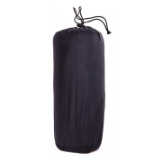 Warmpeace Polartec Micro Mummy 195 cm hálózsák bélés