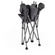 Vango Atlas Oversized Chair szék