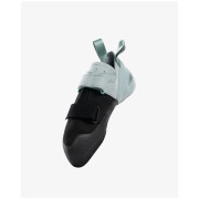 So iLL Street LV mászócipő