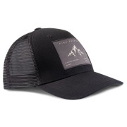 Hannah Trucker baseball sapka