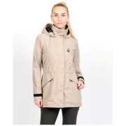 High Point Mania Lady Jacket női dzseki