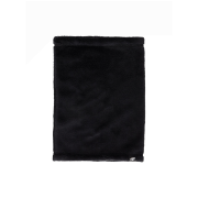 4F Bandana U175 körsál