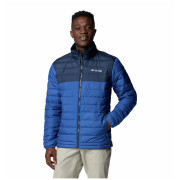 Columbia Powder Lite™ II Jacket férfi dzseki