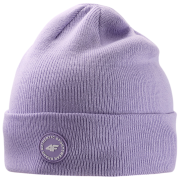 4F Cap U0867 gyerek sapka