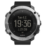 Óra Suunto Traverse