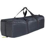 Coleman Fastpitch Victoria Falls 4 családi sátor