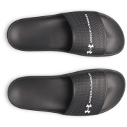 Under Armour ARMR Slide Lite papucs