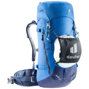 Deuter Helmet Holder hátizsák