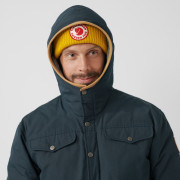 Fjällräven Greenland No. 1 Down Jacket M férfi tollkabát