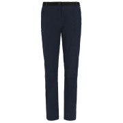 Regatta Women’s Xert Stretch Trousers női nadrág sötétkék Navy