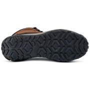 Regatta Renford férficipő