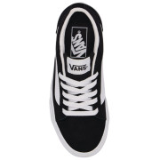 Vans Vero LS gyerek cipő