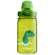 Nalgene OTF Kids 12oz 350 ml gyerek kulacs