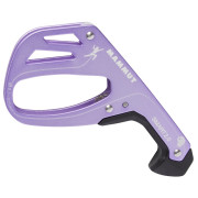 Mammut Smart 2.0 biztosító eszköz