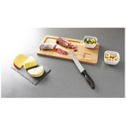 Brunner Cheese Set tálkészlet