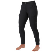 Női nadrág Mountain Equipment Austra Wmns Tight