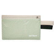 Tatonka Flip In Pocket pénztárca bézs natural