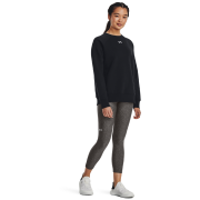 Under Armour Rival Fleece Crew női pulóver
