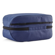 Patagonia Black Hole Cube 6L tárolótok utazáshoz