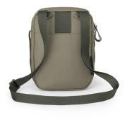 Osprey Daylite Crossbody övtáska
