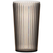 Bo-Camp Longdrink Nomad RPET 4pcs pohár szürke grey