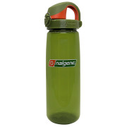 Nalgene On The Fly 650 ml Sustain kulacs