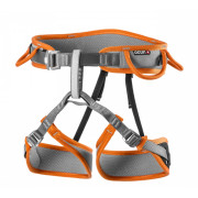 Beülő Ocun Twist Tech szürke/narancssárga