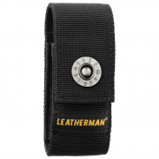Leatherman Nylon Black Small tok