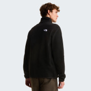 The North Face M Glacier Fleece Jacket férfi pulóver